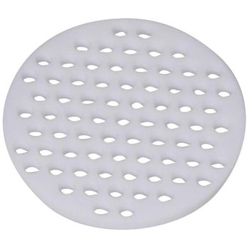 柴田科学布氏漏斗用TF多孔板2886667